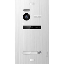 Balter EVO Video Türstation