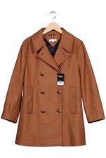 Tommy hilfiger mantel damen - mantel,