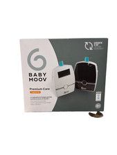 Babymoov babyphone premium - babymoov,
