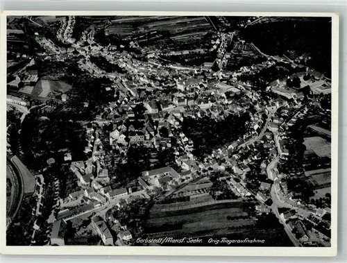 14003206 4272 gerbstedt - 4272,