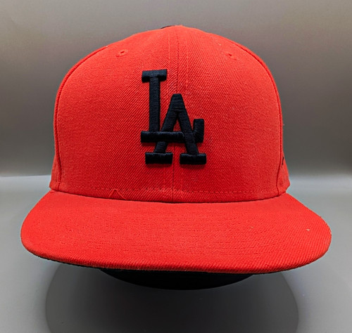 New era 9fifty snapback cap - snapback,