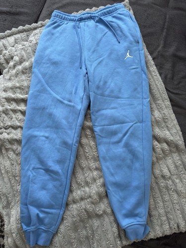 Jordan jogginghose größe - jordan,
