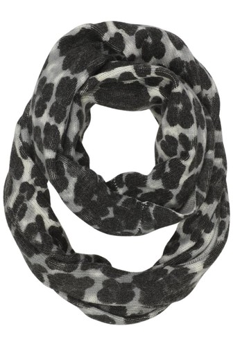 Codello schal damen tuch - schal,