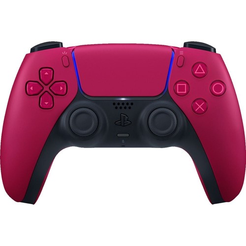 Sony dualsense wireless - ,