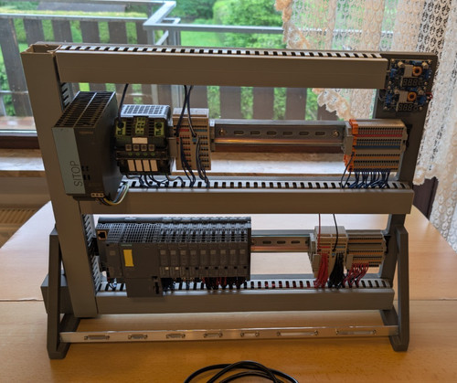 Siemens 200sp f - siemens, et-200sp-f