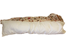 Seitenschläfer Kissen Stillkissen Schwangerschaftskissen Seitenschläferkissen