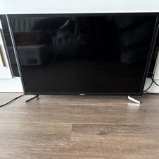 Samsung UN32M5300AF 32" LED