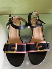 GEOX Sandalette Marykarmen