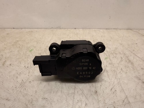 Mercedes w163 w211 - w163,