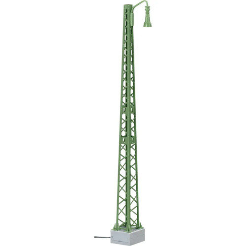 Märklin 74141 turmmast mit - märklin,