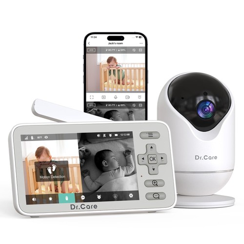 Vistaview lite smart wifi - lite,