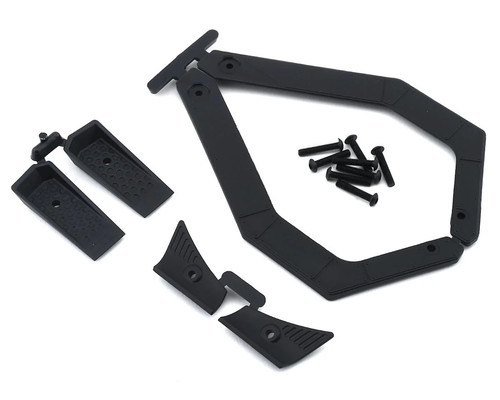 Rpm karosserie savers - rpm,