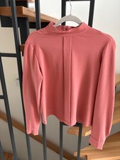 Opus damen bluse - 36,, s,