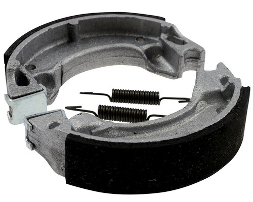 Bremsbacken polini für yamaha - polini,