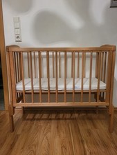 Fabimax baby beistellbett - fabimax,
