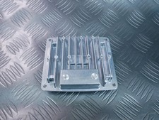 Inverter XENON LED module