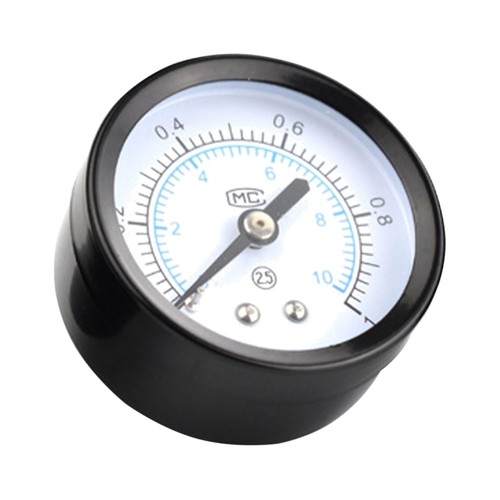 Manometer wasser bar - manometer,
