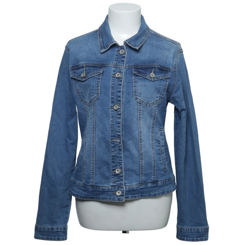 Miss curry jeansjacke - miss, curry,