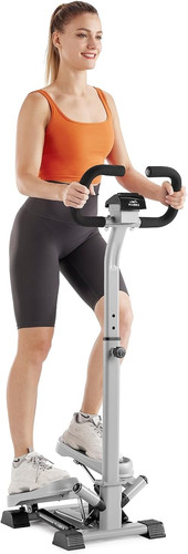 Flybird exercise stair - flybird,