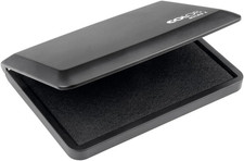 Colop Micro 2 Stempelkissen