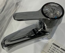 Ideal Standard Ceramix Junior