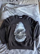Givenchy pullover l - gr,