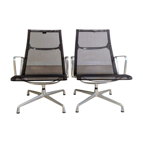 Original vitra 115 - original, ea