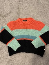 Pulli Damen Von Marc Cain