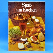 Spaß am Kochen | Rezepte |