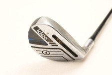 Adams idea hyrbid 22 grad - 22,