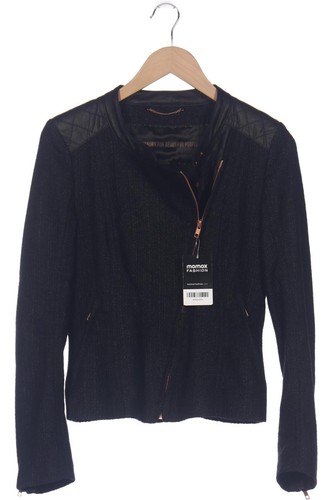 Drykorn jacke damen - drykorn, anorak