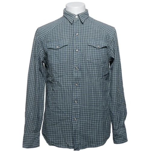 Rrl ralph lauren hemd - rrl, by