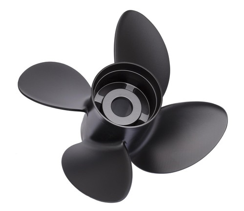 Solas rubex 4 x - 14, 15