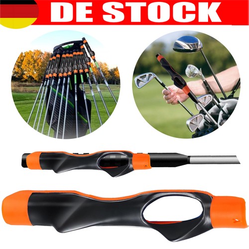 Golf training - golf,