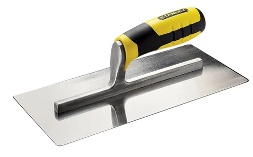 Stanley glättekelle mit - stanley,