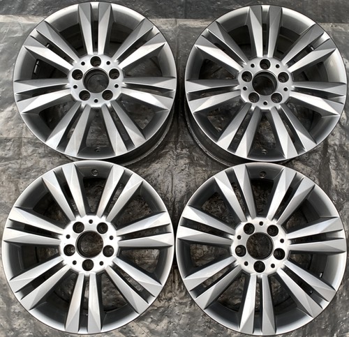 Orig mercedes benz - 4,