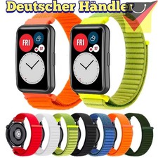 Nylon armband für - für, huawei