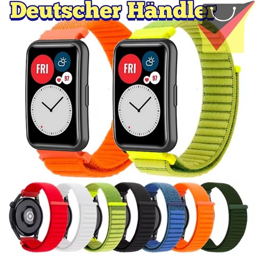 Nylon armband für huawei - für,