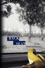 Kripalani - Back Seat - New