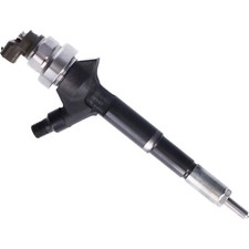 Denso injektor einspritzdüse - denso,