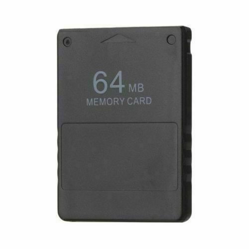 Memory card für original - memory,