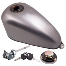 Stahl custom gas - stahl,