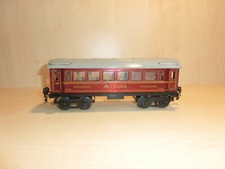 16000) Märklin 1752 G - Spur