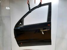 Tür Vorne Links - Hyundai