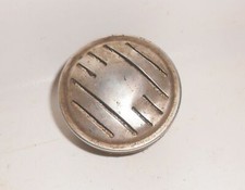 Alter KR51 Schwalbe Hupe Moped Simson Ersatzteil ! (O2