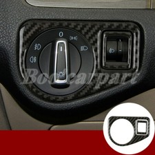 Für VW Golf 7 MK7 Cockpit