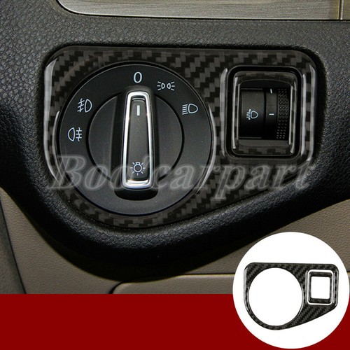 Für golf mk7 - für, vw