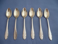 Gebrüder Reiner - 6