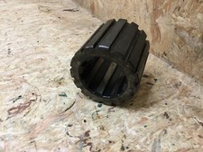 MAN 4R3 Ackerdiesel ZF A216