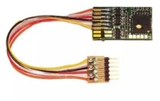 ZIMO Fleischmann 687403